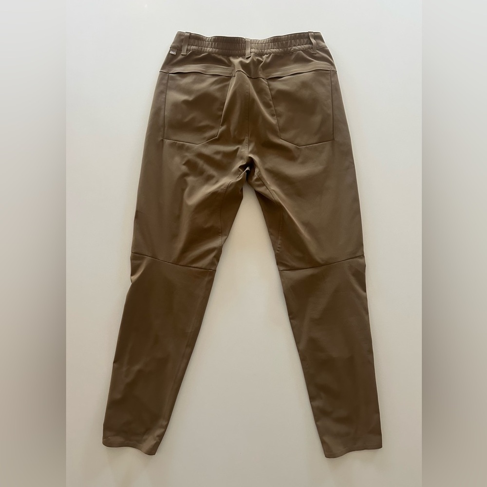 Lululemon Men’s Set - Picture 9 of 10